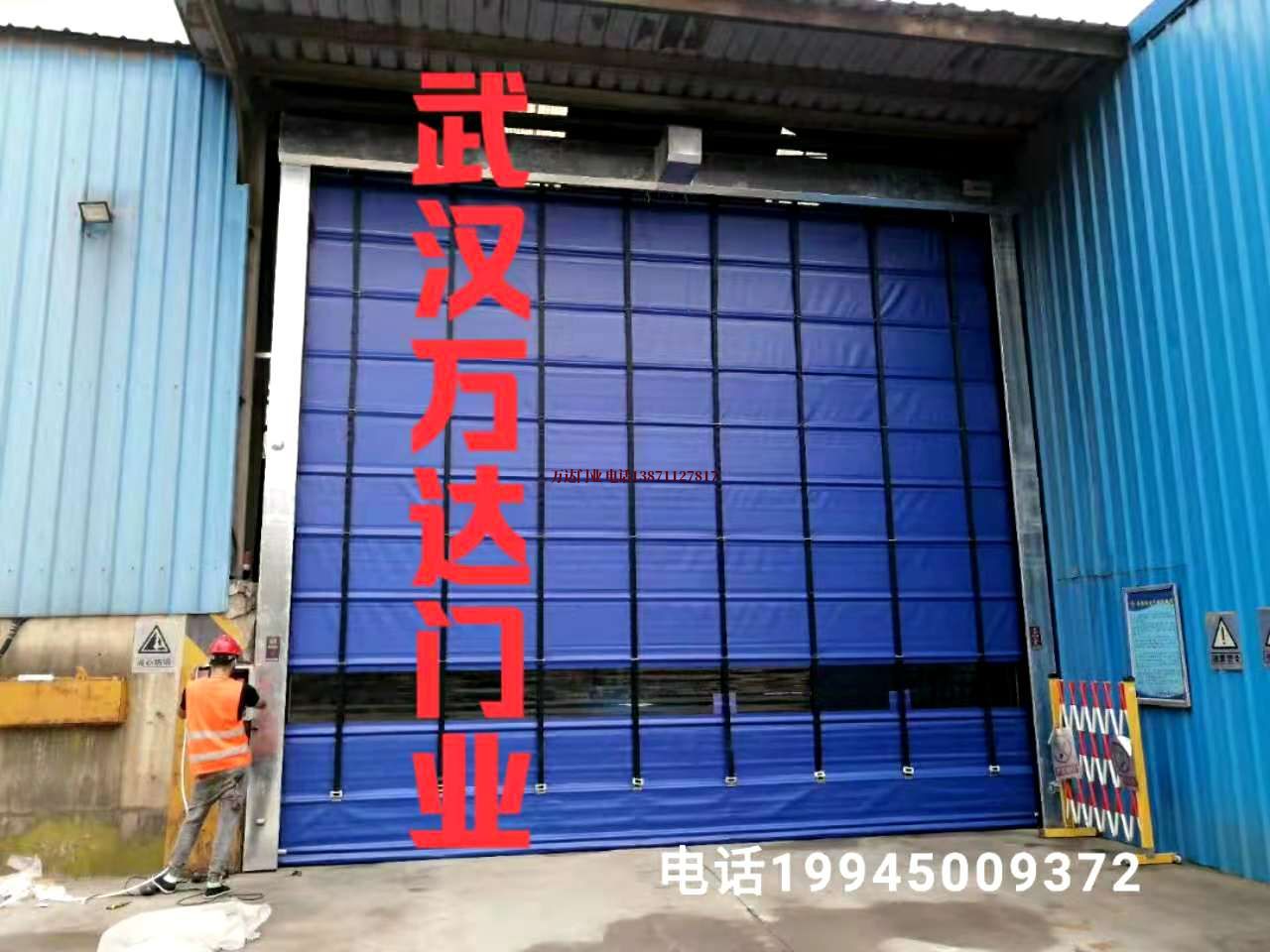 哈尔滨管道长距离石油自来水管道清洗管道清洗